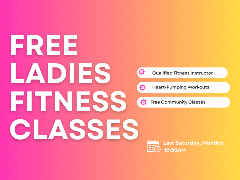 Resized Fitness C
